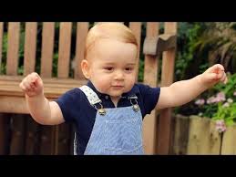 sudansudansudansudansudansudansudansudansudansudan26.jpg Hosting at Sudaneseonline.com