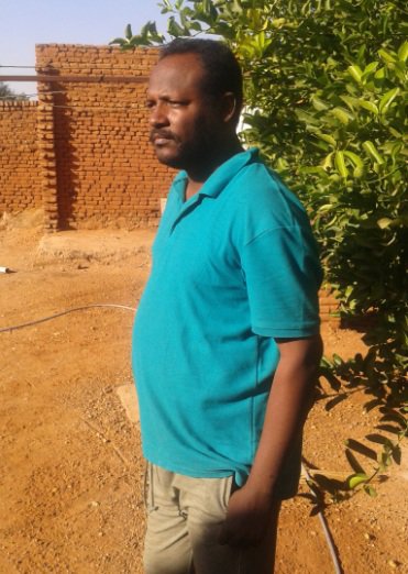 sudansudansudansudansudansudansudansudansudansudan27.jpg Hosting at Sudaneseonline.com