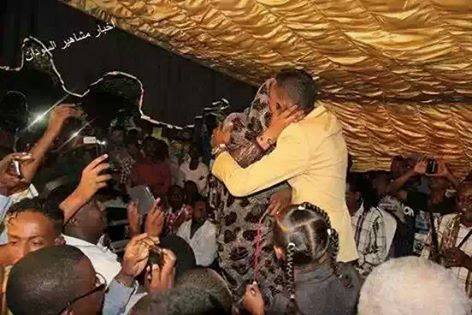 sudansudansudansudansudansudansudansudansudansudan29.jpg Hosting at Sudaneseonline.com