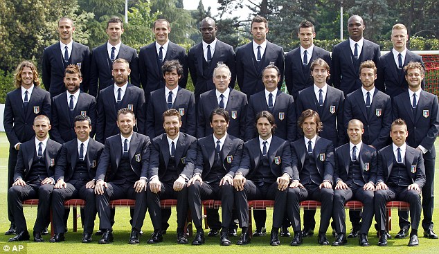 sudansudansudansudansudansudansudansudansudansudan30.jpg Hosting at Sudaneseonline.com