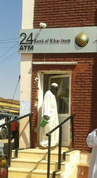 sudansudansudansudansudansudansudansudansudansudan31.jpg Hosting at Sudaneseonline.com