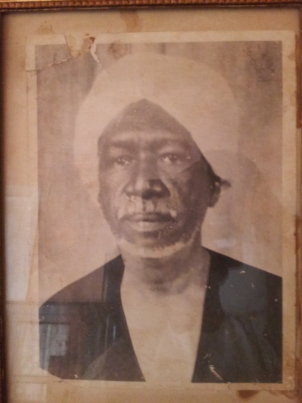 sudansudansudansudansudansudansudansudansudansudan34.jpg Hosting at Sudaneseonline.com