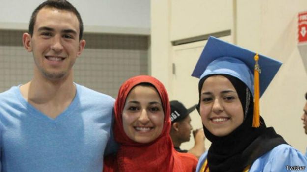 sudansudansudansudansudansudansudansudansudansudan41.jpg Hosting at Sundaneseonline.com