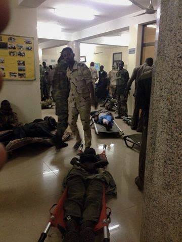 sudansudansudansudansudansudansudansudansudansudansudansudan27.jpg Hosting at Sudaneseonline.com