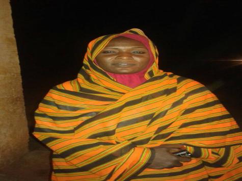 sudansudansudansudansudansudansudansudansudansudansudansudan31.jpg Hosting at Sudaneseonline.com