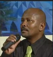 sudansudansudansudansudansudansudansudansudansudansudansudansudan.JPG Hosting at Sudaneseonline.com