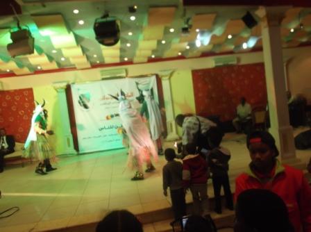 sudansudansudansudansudansudansudansudansudansudansudansudansudan040.JPG Hosting at Sudaneseonline.com