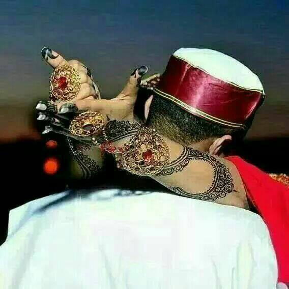 sudansudansudansudansudansudansudansudansudansudansudansudansudan18.jpg Hosting at Sudaneseonline.com