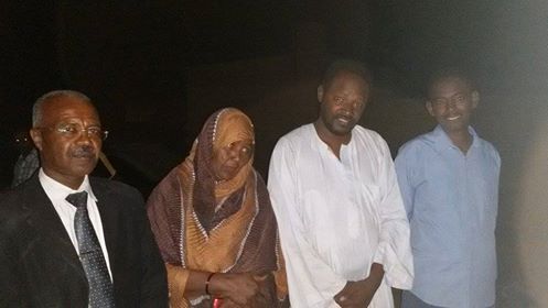 sudansudansudansudansudansudansudansudansudansudansudansudansudan19.jpg Hosting at Sudaneseonline.com