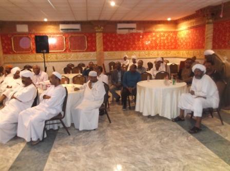 sudansudansudansudansudansudansudansudansudansudansudansudansudan2014031.JPG Hosting at Sudaneseonline.com