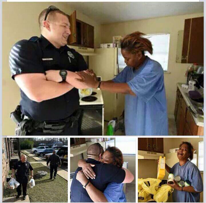 sudansudansudansudansudansudansudansudansudansudansudansudansudan21.jpg Hosting at Sudaneseonline.com