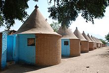 sudansudansudansudansudansudansudansudansudansudansudansudansudan27.jpg Hosting at Sudaneseonline.com