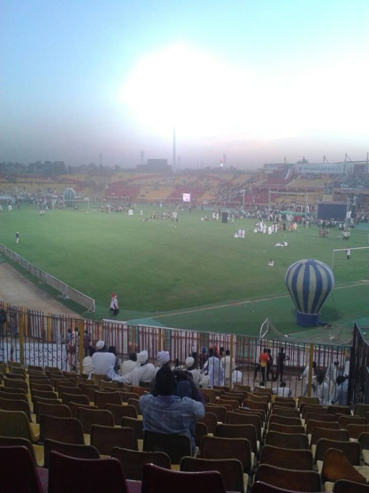 sudansudansudansudansudansudansudansudansudansudansudansudansudan32.jpg Hosting at Sudaneseonline.com