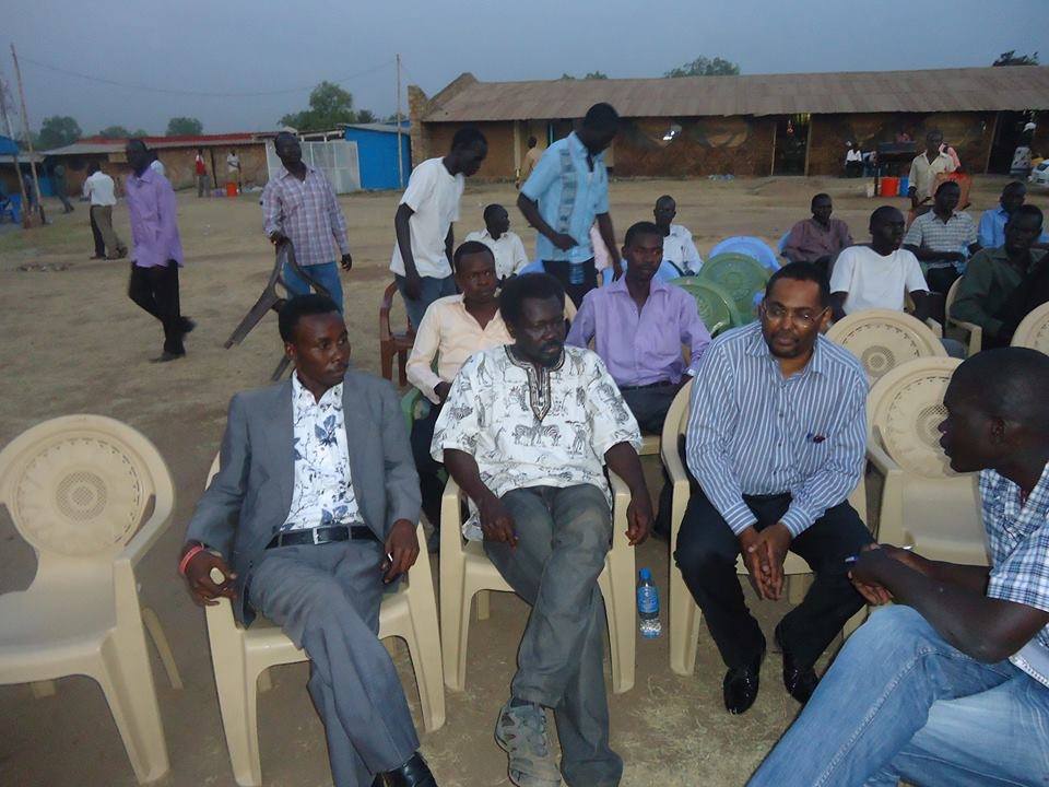 sudansudansudansudansudansudansudansudansudansudansudansudansudan33.jpg Hosting at Sudaneseonline.com