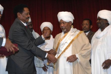 sudansudansudansudansudansudansudansudansudansudansudansudansudansudan1.JPG Hosting at Sudaneseonline.com