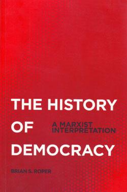 sudansudansudansudansudansudansudansudansudansudansudansudansudansudan10.jpg Hosting at Sudaneseonline.com