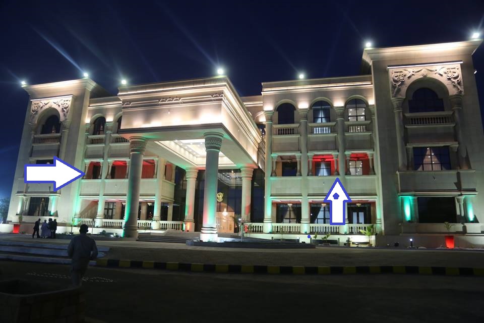 sudansudansudansudansudansudansudansudansudansudansudansudansudansudan7.jpg Hosting at Sudaneseonline.com