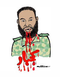 sudansudansudansudansudansudansudansudansudansudansudansudansudansudansudan5.jpg Hosting at Sudaneseonline.com