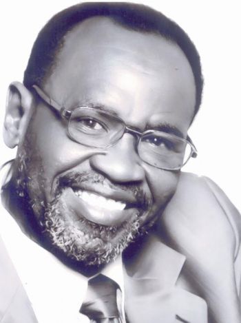 sudansudansudansudansudansudansudansudansudansudansudansudansudansudansudansudan2.jpg Hosting at Sudaneseonline.com