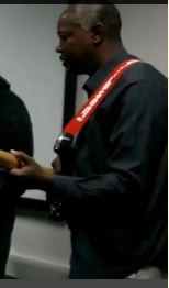 sudansudansudansudansudansudansudansudansudansudansudansudansudansudansudansudansudan1.JPG Hosting at Sudaneseonline.com