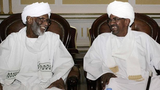 sudansudansudansudansudansudansudansudansudansudansudansudansudansudansudansudansudan4.jpg Hosting at Sudaneseonline.com