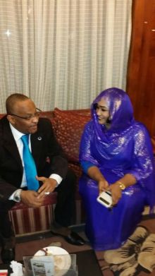 sudansudansudansudansudansudansudansudansudansudansudansudansudansudansudansudansudan9.jpg Hosting at Sudaneseonline.com