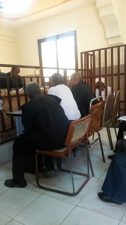 sudansudansudansudansudansudansudansudansudansudansudansudansudansudansudansudansudansudan10.jpg Hosting at Sudaneseonline.com