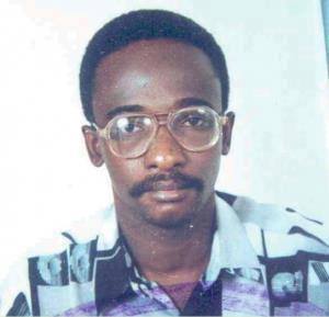 sudansudansudansudansudansudansudansudansudansudansudansudansudansudansudansudansudansudansudan2.jpg Hosting at Sudaneseonline.com