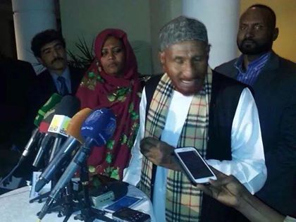 sudansudansudansudansudansudansudansudansudansudansudansudansudansudansudansudansudansudansudansudansudansudan1.jpg Hosting at Sudaneseonline.com