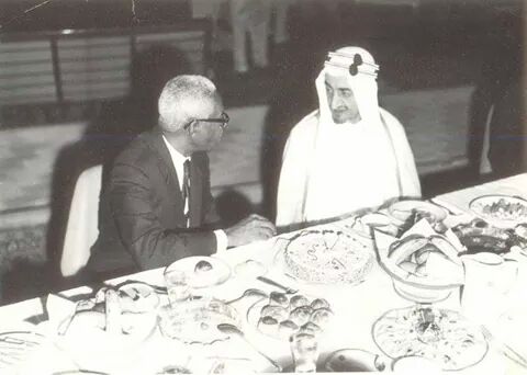 sudansudansudansudansudansudansudansudansudansudansudansudansudansudansudansudansudansudansudansudansudansudan2.jpg Hosting at Sudaneseonline.com