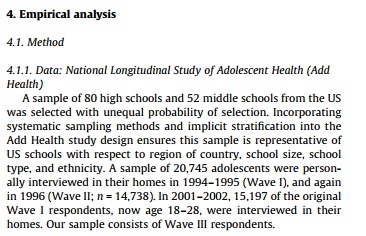 t.jpg Hosting at Sudaneseonline.com
