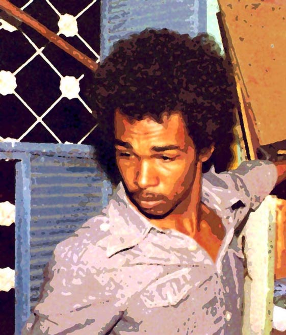 taha2.JPG Hosting at Sudaneseonline.com