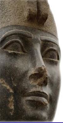 teharga1.JPG Hosting at Sudaneseonline.com