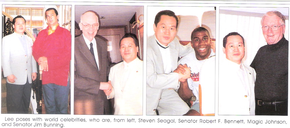 the.senators6.jpg Hosting at Sudaneseonline.com