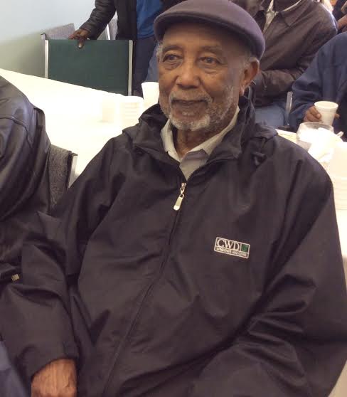 unnamed.jpg Hosting at Sudaneseonline.com