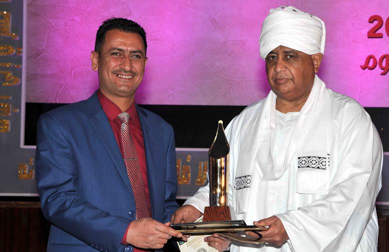 unnamedsudan14sudan.jpg Hosting at Sudaneseonline.com