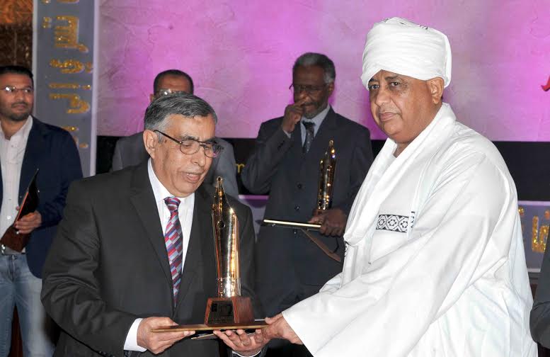 unnamedsudan18sudan.jpg Hosting at Sudaneseonline.com