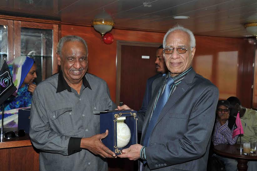 unnamedsudan1sudan2.jpg Hosting at Sudaneseonline.com