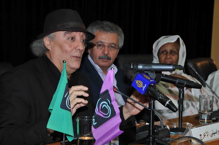 unnamedsudan23sudan.jpg Hosting at Sudaneseonline.com