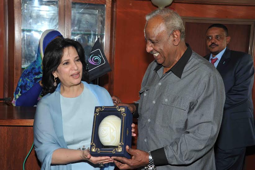 unnamedsudan2sudan.jpg Hosting at Sudaneseonline.com