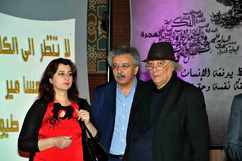 unnamedsudan4sudan1.jpg Hosting at Sudaneseonline.com