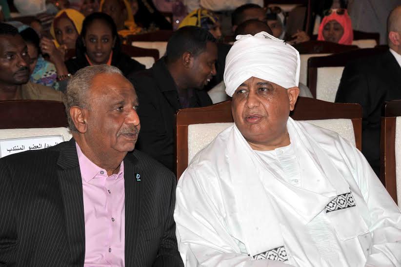 unnamedsudan5sudan.jpg Hosting at Sudaneseonline.com