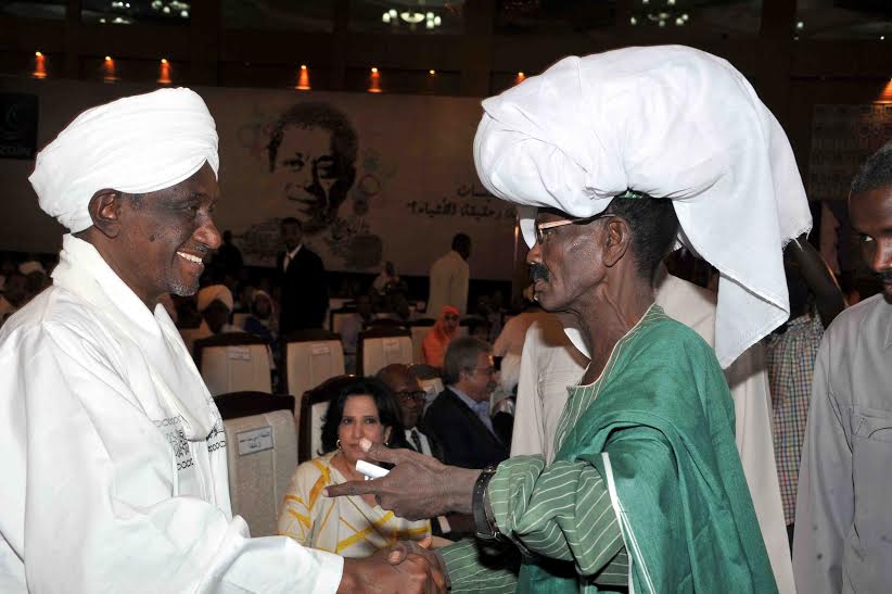 unnamedsudan6sudan.jpg Hosting at Sudaneseonline.com