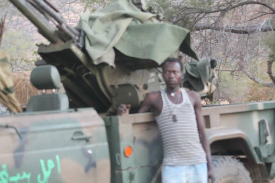 vv.jpg Hosting at Sudaneseonline.com