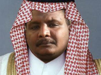 wLWB4B.jpg Hosting at Sudaneseonline.com