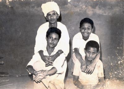 wahba3.jpg Hosting at Sudaneseonline.com