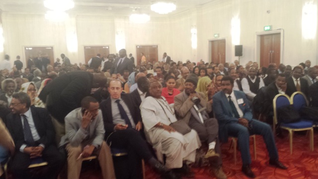 web2.jpg Hosting at Sudaneseonline.com