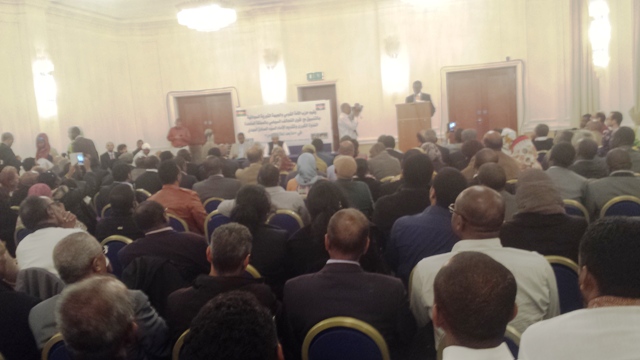 web3.jpg Hosting at Sudaneseonline.com