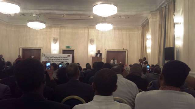 webpic.jpg Hosting at Sudaneseonline.com