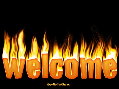 welcome-2.jpg Hosting at Sudaneseonline.com